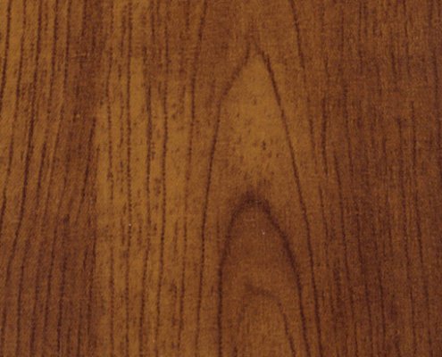 Wood Finish Powder Coating in India
